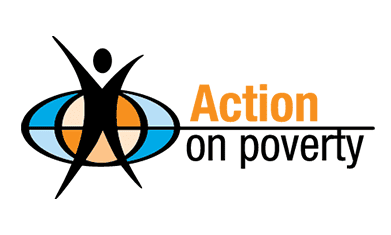 Action on Poverty