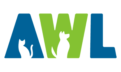 Animal Welfare League (AWL)