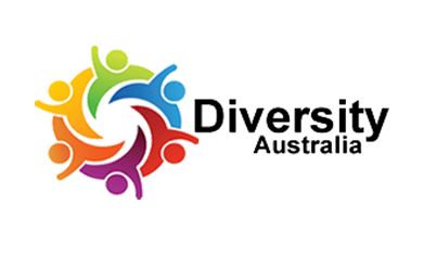 Diversity Australia