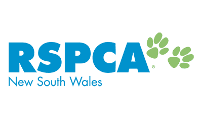RSPCA New South Wales