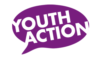 Youth Action